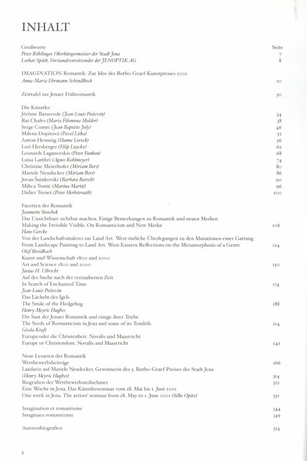 DU1135-2-katalog-005.jpeg
